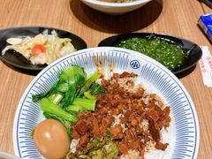 -遇见小面(广州南站店)