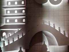 -CoCo都可(湖滨银泰店B区店)