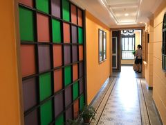 -小城味道(嘉兴首店)