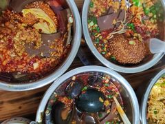 -胖子水煮(铁路三村无任何分店)