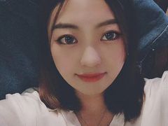 -尚品御泉铁板烧自助(绿园小区店)