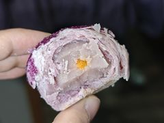 -汪玉霞(吉庆街店)