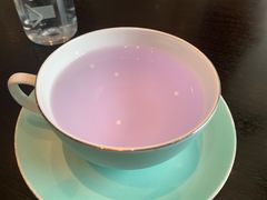 -翠湖轩中餐厅(昆明翠湖宾馆店)
