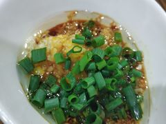 -三友乌鱼菜馆(金洲北路店)