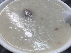 -祥胜美食