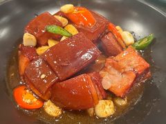 -河东颐祥阁(世贸店)