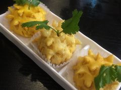 -添运来(茶园奥园广场店)