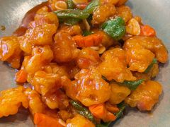 -麻喜大