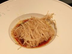 -禾悟农·农家私房菜