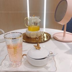-苑苑vbeauty科技美容SPA