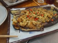 -聚串门儿·东北烧烤(信义坊店)