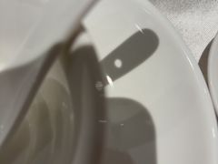 -白云宾馆·白云宴餐厅