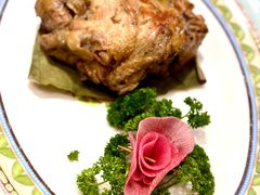 -无名居(西直门总店)