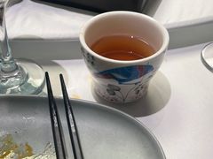 -花开餐厅(环湖中路店)