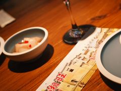 -小湘旺臭鳜鱼(百子湾店)