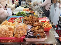 -胖子水煮(铁路三村无任何分店)