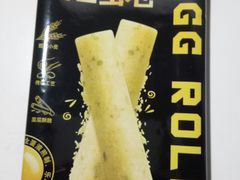 -来伊份(我格广场武宁路店)