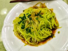 -顺风山庄(水濂山店)