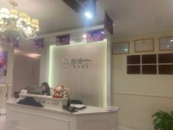 -静博士·养生养颜