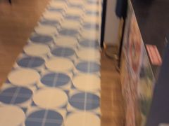 -贝林大翅鲸简餐厅(国家海洋博物馆店)