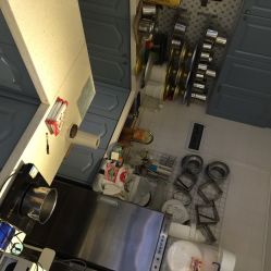 明匠曲西点屋(穗花新村店)-明匠曲蛋糕西点屋(穗花新村店)