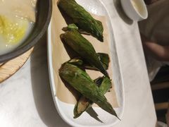 -星怡会·新加坡新美食(苏州中心店)