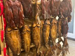 -潇湘·永州会馆(百子湾店)