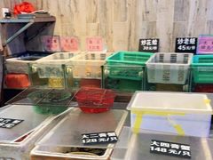 -莲花公园煎蟹(总店)