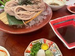 -蟹田居·活蟹料理(东城店)