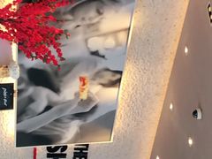 -必胜客(津塘店)