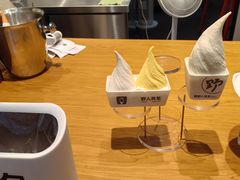 -龙湖重庆时代天街