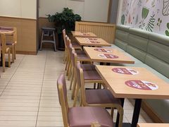 -德克士(深泽店)