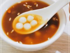 -37号老院坝抄手(马王庙37号院店)