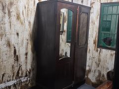 -明日世界密室轰趴·剧本桌游·箭馆团建(国贸店)