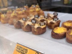 -PAPER STONE BAKERY(天汇广场店)