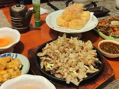 -熊串烧亭.居酒屋(珠江路店)