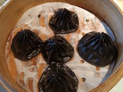 -桂满陇-十里风荷(合生汇店)