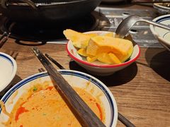 -袁山山重庆火锅(丈八北路店)