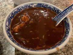 -南京大牌档(壹方天地店)