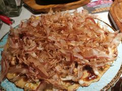 -将军牛排·尔滨地标朝鲜族美食(总店)