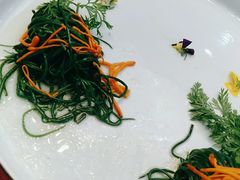 -清真悦宾楼食府(海湖店)