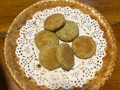 -富正毅三下锅连锁(三店)