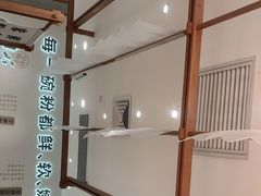 -小满手工粉(北京来福士店)