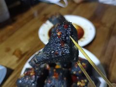 -五娭毑臭豆腐(黄兴南路店)