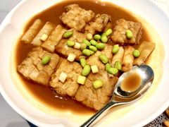 -屋里厢上海菜馆
