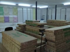 -大商机场前石材建材家具大市场