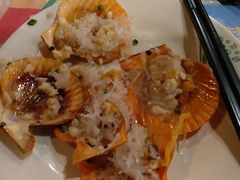 -巴犀烧烤(新崇光店)