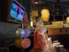 -烤匠麻辣烤鱼(青羊万达店)