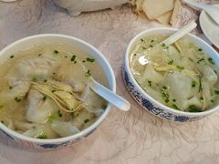 -王興記(中山路店)