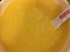 -老班长手工灌汤包老店(东山店)